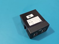 Gniazdo USB Hyundai Tucson IV 20- 96125-N9500