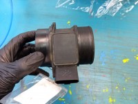 Przepływomierz Peugeot 307 9629471080, 5WK9621 2.0 HDI