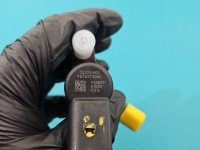 TESTOWANY Wtryskiwacz MAZDA 3 II BL 08-13 9674973080, 50274V05 1.6 CiTD