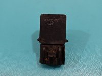Czujnik ciśnienia powietrza Chrysler Voyager V 07-16 05033310AC Mapsensor