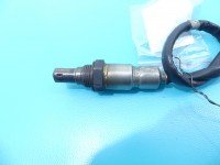 Sonda lambda Peugeot 308 I 9683265480 1.6 hdi