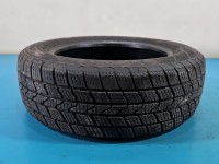1X Compasal Crosstop 4S 205/60R16 96H XL 2024r 6,6mm