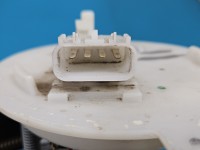 pompka Pompa paliwa Opel Astra V K 1.4 T 13507894002 Benzyna