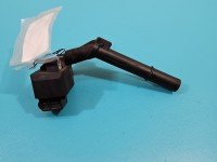 Cewka zapłonowa Mercedes GLA X156 13-19 1.6 T Mercedes A2709060500, 0221604036