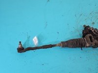 Przekładnia kierownicza maglownica Audi A5 8T 8T1422065P, 7831993124
