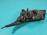 Reflektor prawy lampa przód Chevrolet Cruze EUROPA