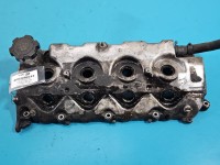 Pokrywa zaworów Toyota Rav4 II 00- 2.0 D4D 1CD