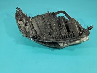Reflektor lewy lampa przód Citroen C5 II X7 EUROPA 9674398380