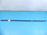 Listwa dachowa prawa dachu BMW X5 E70