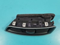 Kratka nawiewu środkowa Ford S-max II MK2 EUROPA