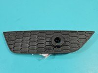 Zaślepka kratka zderzaka prawa atrapa Ford S-max I MK1