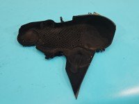 Obudowa rozrządu Vw Passat B6 2.0 tdi