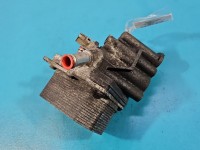 Podstawa filtra oleju obudowa Ford Transit MK8 13-17 2.2 tdci