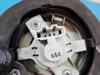 Lampa tył prawa Seat Toledo III HB EUROPA