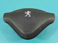 Kierownica Peugeot 207 96857294ZD