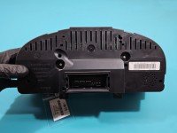 Licznik Vw Golf V 1K0920853G, 110080345/002, 110.080.345/002 1.6 SR (BSE) EUROPA