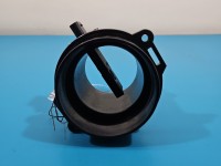 Przepływomierz AUDI A6 C7 059906461N 3.0 TDI (CLAA)