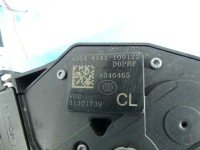 Zamek przód prawy 40644141, 31301739 Volvo V60 I 10- EUROPA