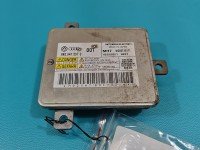 Przetwornica xenon Audi A5 8T 8K0941597C