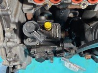 Pompa wtryskowa Kia Ceed II 12-18 0445010206 1.6 CRDI