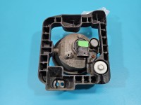 Halogen prawy Honda Accord VIII 08-