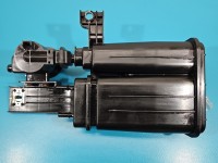 Filtr węglowy Hyundai Elantra VI 15-20 1.6 16V 31420-F2000