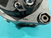 TEST Alternator Renault Espace IV 2549098A 1.9 dci