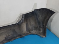Zderzak tył tylny Toyota Verso 09- 209 HB