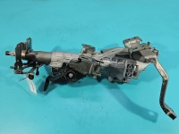 Kolumna kierownicza KRZYŻAK INFINITI QX50 EUROPA