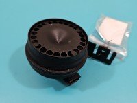 Alarm Mokka B 2020 - 9825588480 syrena