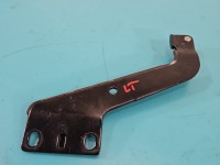 Rolka drzwi Vw Sharan II 10- 2.0 tdi