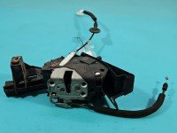 Zamek tył prawy AE8A-5426412-BH Ford Fusion USA 2012-2020