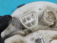 pompka Pompa paliwa Toyota Auris II 1.6 16V 77020-02472