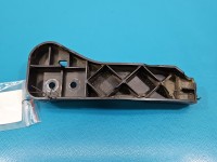 Mocowanie Europejska, Tył prawy zderzaka uchwyt 850440674R Dacia Duster III 24-