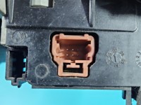 Przełącznik zespolony Fiat Scudo II 06- 96626575XT