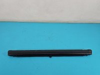 Roleta bagażnika AUDI A6 C7 Roleta bagażnika AUDI A6 C7