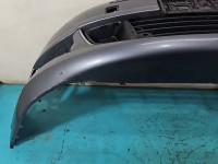 Zderzak przód przedni Citroen C5 II X7 KTHB