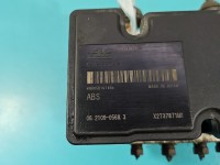 Pompa abs Suzuki Swift Mk6 062109-05683