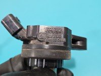 Cewka zapłonowa Toyota Corolla E16 E18 13-19 90919-02258 1.6 16V