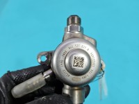 pompka Pompa paliwa Skoda Fabia III 1.0 TSI 04E127027N