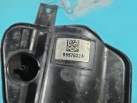 Chłodnica spalin Opel Insignia A 55579324 2.0 cdti