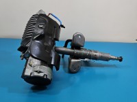 Pompa wspomagania Lancia Ypsilon 51749208 1.2 16V