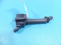 Cewka zapłonowa Opel Astra V K 1.6 TB 4PIN 55595516