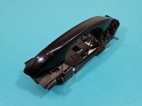 Klamka tył prawa zewnętrzna Skoda Karoq 5N0839885H