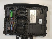 Sterownik moduł Ford Focus Mk4 F005V02949