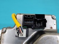 Pompa wspomagania Fiat 500 07-20 735451734 1.2 8V