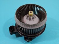 Dmuchawa nawiewu wentylator Toyota Corolla E16 E18 13- AV272700-5152