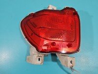 Lampa tył lewa zderzaka przeciwmgielna Toyota Rav4 III 05-