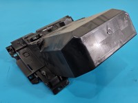 Schowek pasażera Ford Kuga Mk1 08-13 EUROPA