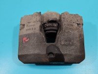 Zacisk przód lewy AUDI A6 C7 2.0 TFSI